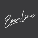 EvenLina Logo