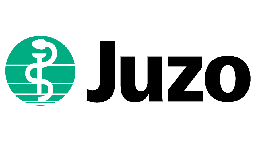 Juzo Logo