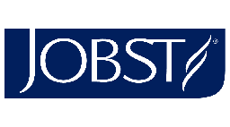 Jobst Logo