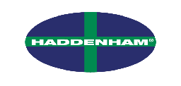 Haddenham Logo