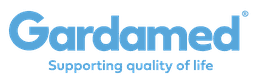 Gardamed Logo