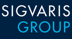 Sigvaris Logo