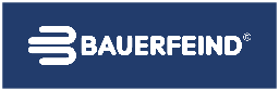 Bauerfeind Logo