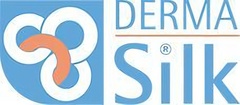DermaSilk Logo