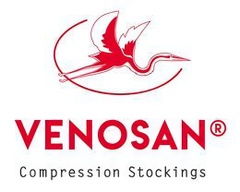 Venosan Logo