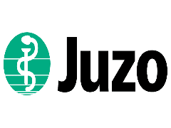 Juzo Logo