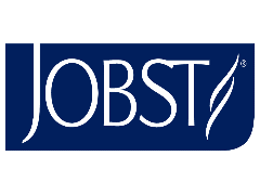 Jobst Logo