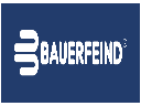 Bauerfeind Logo