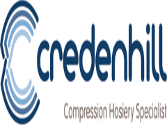 Credenhill Logo