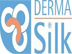 DermaSilk Log