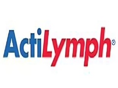 ActiLymph Logo