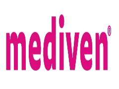 Mediven Logo