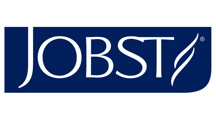 Jobst brand logo