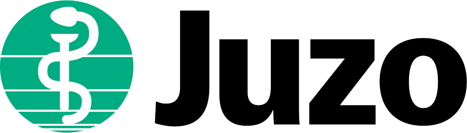 Juzo brand logo