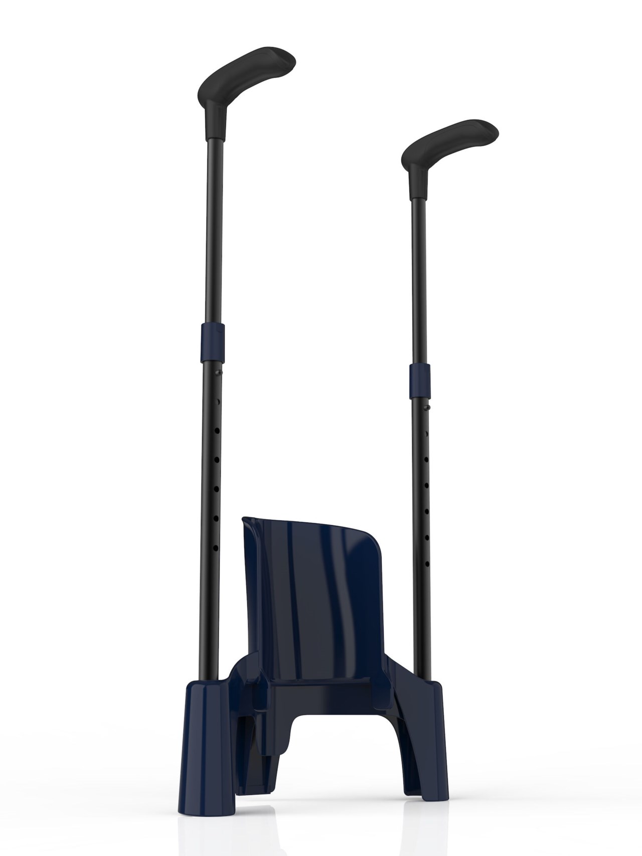 Sigvaris Melany hosiery applicator Image of Sigvaris Melany hosiery applicator