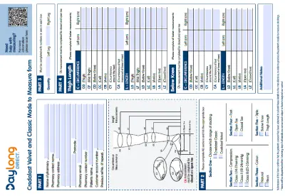 Credalast Velvet & Classic Thumbnail
