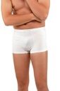 DermaSilk Boxer Shorts (Male - Adult)