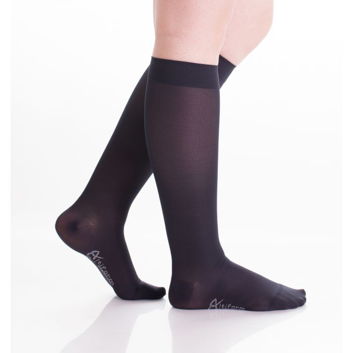 Altiform Class 2 (18-24mmHg) Below Knee Stockings