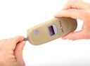 UroShield Kit
