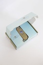 UroShield Kit