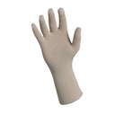 Skinnies Silk Gloves Beige