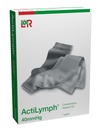 ActiLymph Hosiery Kit (40mmHg)