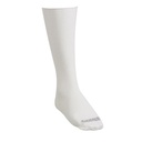 Skinnies Silk Knee Length Socks (Adult)