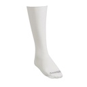 Skinnies Silk Knee Length Socks (Child)