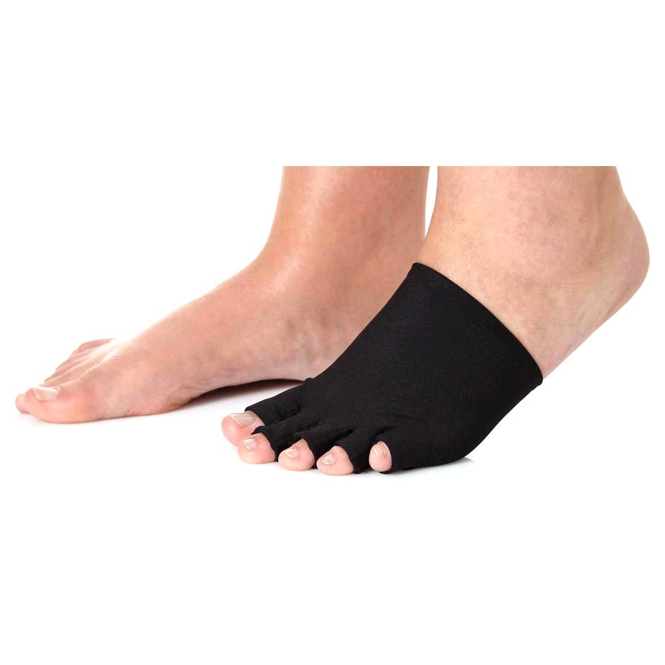 Jobst Farrow Toe Cap