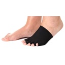 Jobst Farrow Toe Cap