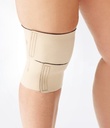 ReadyWrap Knee Beige