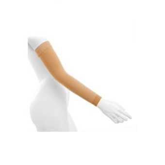 ActiLymph Armsleeve with No Top Band