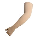 ActiLymph Combined Armsleeve with No Top Band