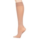 Activa Class 1 (14-17mmHg) Below Knee Support Stockings