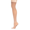 Activa Class 2 (18-24mmHg) Thigh Length Support Stockings