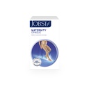 Jobst Maternity Opaque Class 1 (18-21mmHg) Tights