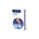 Jobst Maternity Opaque Class 1 (18-21mmHg) Tights