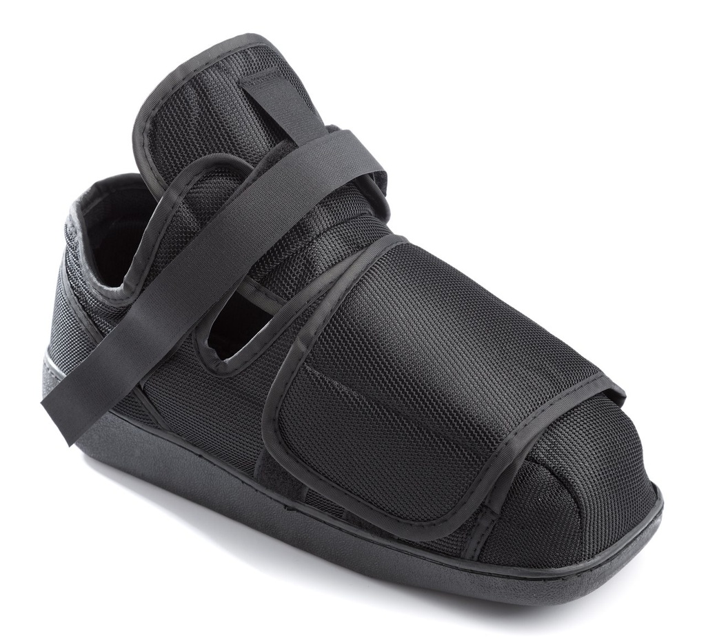 Activa Cellona Shoe (Adult)