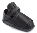 Activa Cellona Shoe (Adult)