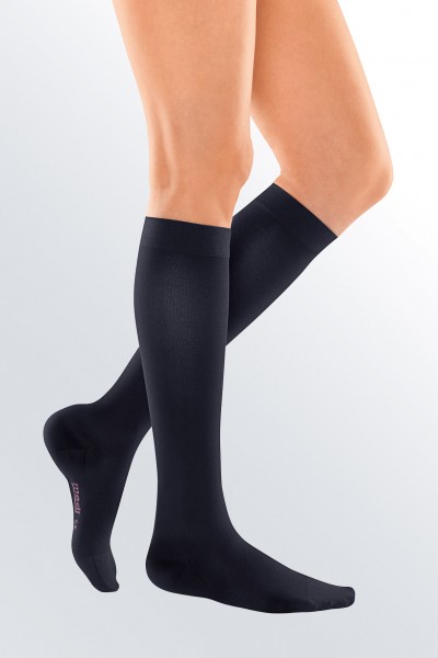 Medi Travel Sock for Women