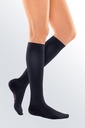 Medi Travel Sock for Women