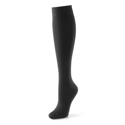 Activa Class 1 (14-17mmHg) Unisex Ribbed Socks