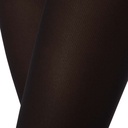 Solidea Catherine Class 1 (18-21mmHg) Thigh High Stockings (Nero)
