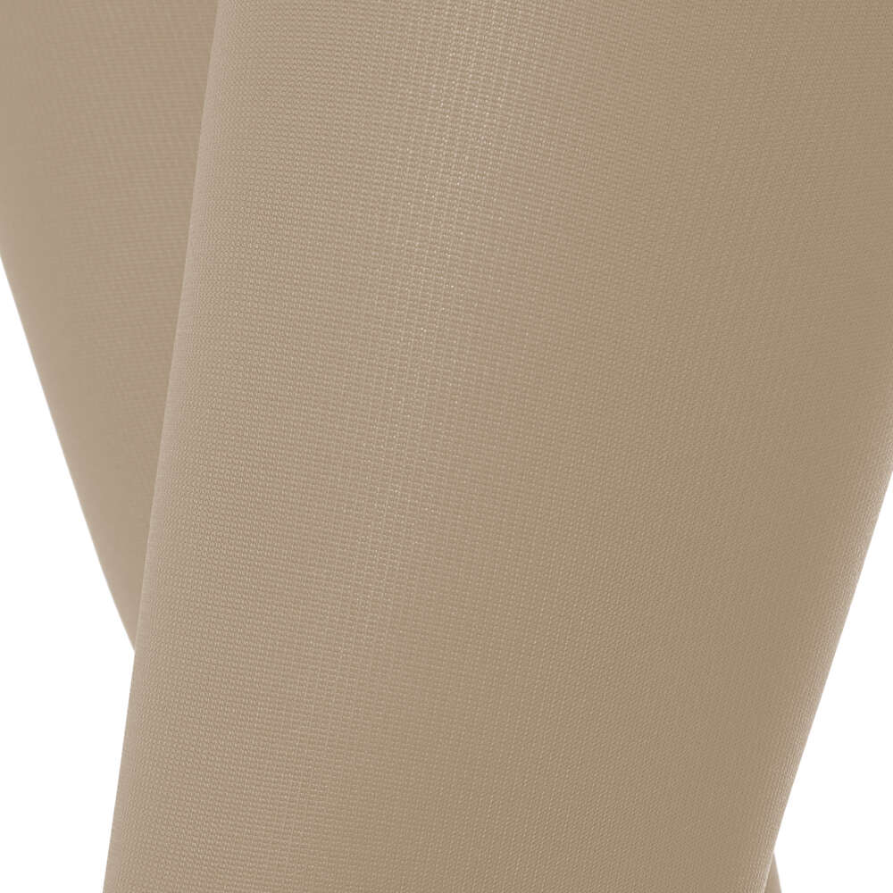 Solidea Catherine Class 1 (18-21mmHg) Thigh High Stockings (Natur)