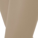 Solidea Catherine Class 1 (18-21mmHg) Thigh High Stockings (Natur)