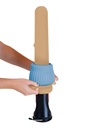 Sigvaris Doff N' Donner Cone