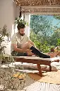 Juzo SleepCompress Below Knee 2.webp