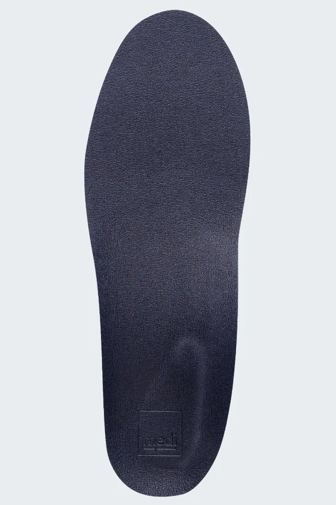 medi footsupport 2.webp