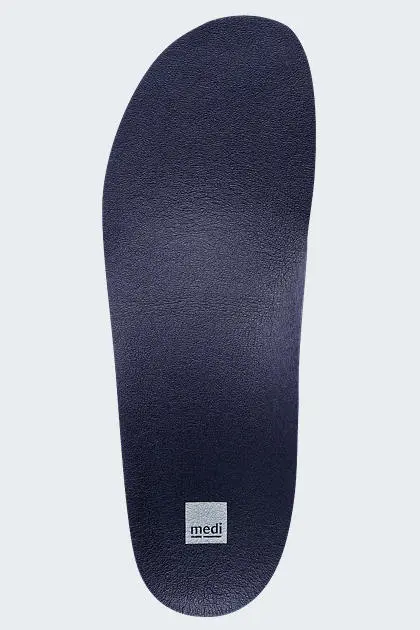 medi footsupport comfort 2.webp