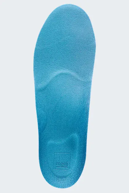 medi footsupport active 2.webp